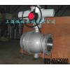 銷售上海佩林Q947H電動兩片式高溫高