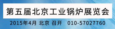 圖片1
