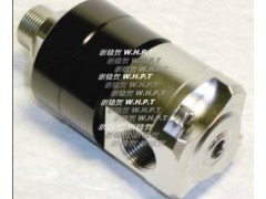 R038-R200不銹鋼旋轉接頭-- 杭州浙穩賀機械配件有限公司