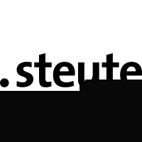 專業代理銷售STEUTE防爆開關EEx GFSM