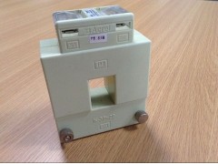 安科瑞開口式/開合式電流互感器 免穿線纜/穿排 安裝方便-- 江蘇安科瑞電器制造有限公司  劉