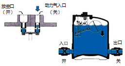 圖片2