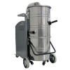 三相電工業(yè)吸塵器，大功率工業(yè)吸塵器