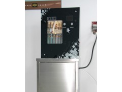 辦公室用開水機 25,至100度多檔水溫可調節-- 西安索爾思環保科技有限公司