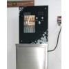 辦公室用開水機(jī) 25,至100度多檔水溫