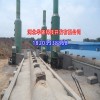 供應(yīng)從化市、增城市玻璃鋼脫硫除塵器