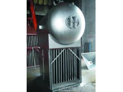 半島節能BDRG-XB-Z（承壓式）余熱回收器-- 日照半島節能設備有限公司
