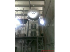 供應金鼎zq-jd003省煤器熱管式余熱回收-- 浙江諸暨寶鼎環保節能科技有限公司