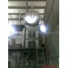 供應(yīng)金鼎zq-jd003省煤器熱管式余熱回