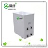 溫伴供應別墅型地源熱泵  低能耗高效