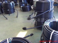 供應萬年通25-32萬年通地源熱泵-- 蘇州市萬年通管業(yè)有限公司
