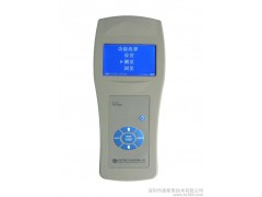 供應LCJ-1P型PM2.5檢測儀LCJ-1P型手持式空氣凈化檢測儀-- 深圳市奧斯恩技術有限公司