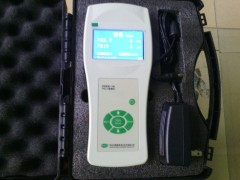 OSEN-1A型​pm2.5檢測儀 OSEN-1A型​粉塵濃度報警器-- 深圳市奧斯恩凈化技術有限公司