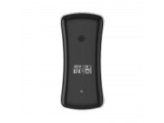 IADISCOVERY PM2.5檢測儀 甲醛檢測儀  粉塵檢測儀 空氣質(zhì)量檢測儀 手持 空氣凈化器助手-- 微諾時代（北京）科技有限公司