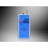 環(huán)境檢測儀賽納威熱銷產品PM2.5檢測