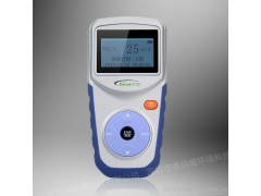 大量供應(yīng)PM2.5檢測儀 賽納威高精度室內(nèi)環(huán)境PM2.5檢測儀CW-HAT100 手持式PM2.5檢測儀-- 深圳市賽納威環(huán)境科技有限公司