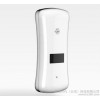 空氣質(zhì)量檢測儀  pm2.5檢測儀 粉塵檢