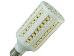 9.5W 4U LED 節(jié)能燈 LED玉米燈 歡迎貿(mào)易商參觀 專業(yè)-- 深圳市強(qiáng)壯燈飾有限公司