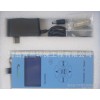 CW-HAT200，PM2.5速測(cè)儀，直銷(xiāo)PM2.5