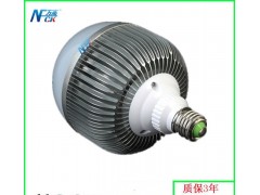 方高照明 50W大功率led大球泡燈led節(jié)能燈led燈le-- 深圳市南方高科照明有限公司