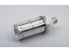 LED節(jié)能燈，32WLED玉米燈，大功率玉米燈，低光衰，節(jié)能，省錢-- 深圳市國惠照明器材有限公司