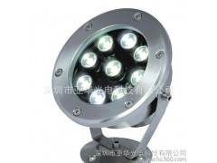 供應(yīng)節(jié)能燈 LED節(jié)能燈-- 深圳市亞華光電科技有限公司