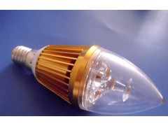 供應(yīng)貼片新款LED燈泡 螺口E14 LED節(jié)能燈 3W 5W 7W 9W 12W-- 深圳市廣元宏科技有限公司