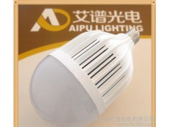 LED球泡燈24W 36鳥籠 球泡燈節(jié)能燈LED球泡燈大功率球泡5730貼片-- 中山市艾譜光電有限公司