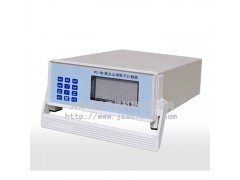 供應(yīng)PC-3B激光塵埃粒子計數(shù)器|PM2.5檢測儀|PM10檢測儀-- 天津精晟環(huán)?？萍加邢薰? class=