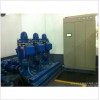 HTL-V200恒壓供水控制器 高爾球場(chǎng)噴