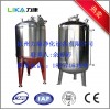 水處理設(shè)備廠家專業(yè)生產(chǎn)氣壓給水設(shè)備