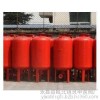 東甌良申氣壓罐廠家供應氣壓罐 隔膜