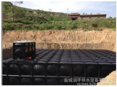 福建市  裝配式BDF15*8*3地埋箱泵一體化 廠家直供 質(zhì)量保證 價(jià)格優(yōu)廉 值得選購180*3628*3915周-- 鹽城潤(rùn)平供水設(shè)備有限公司