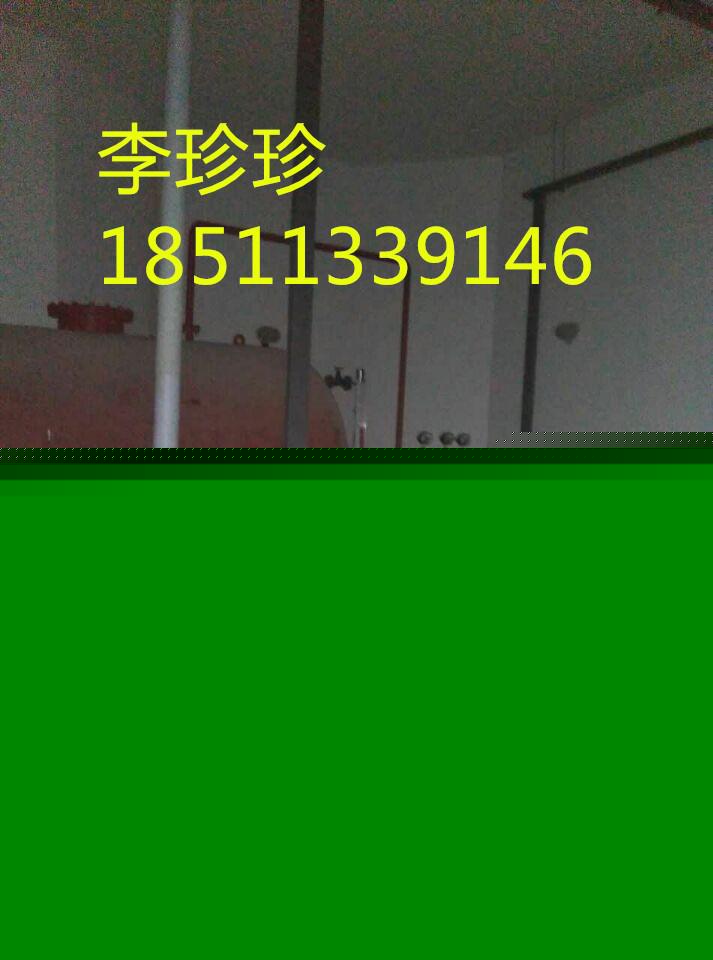 氣壓給水設(shè)備廠家 氣體頂壓設(shè)備價(jià)格 