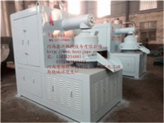 高效木屑顆粒機(jī)多少錢(qián)秸稈顆粒機(jī)廠家-- 河南鑫洋機(jī)械設(shè)備有限公司銷售部