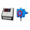 可燃?xì)怏w報(bào)警器|氨氣報(bào)警器RBK-6000
