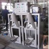 上海廣志GZM型干粉砂漿包裝機(jī)、自動