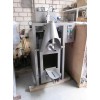 GZM包裝機(jī)-氣吹式粉體包裝機(jī)、干粉砂