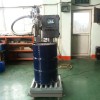 供應(yīng)GZM-200L灌裝機(jī)、液體防爆灌裝機(jī)