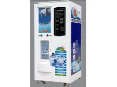 石家莊小區凈水機自動售水機供應廠家批發價格-- 石家莊市合眾聯貿易有限公司