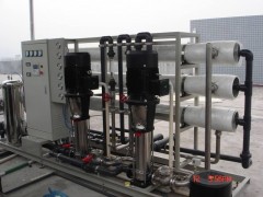 甘肅節能型純凈水廠設備批發天水節能型純凈水廠設備QS全套供應-- 西安活力水處理設備有限責任公司