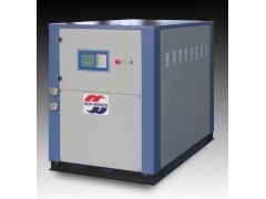 工業(yè)冷凍機價格_工業(yè)冷凍機市場_批發(fā)_廠家-翰勃仕-- 上海翰勃仕空調(diào)制冷設備有限公司