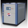 工業(yè)冷凍機價格_工業(yè)冷凍機市場_批發(fā)