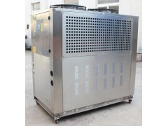 風冷冷水機翰勃仕中國好風冷冷水機好而不貴的風冷冷水機-- 上海翰勃仕空調(diào)制冷設備有限公司