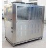 風冷冷水機翰勃仕中國好風冷冷水機好