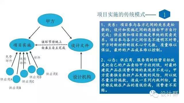 圖片11
