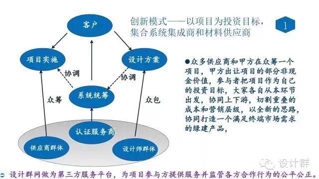 圖片12
