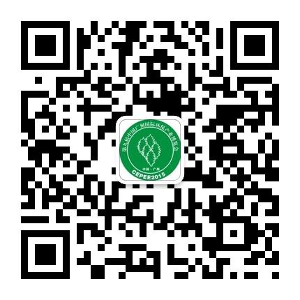 圖片1