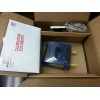 Bios  Defender 520M干式氣體流量計(jì)