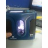 Bios  Defender530+M干式氣體流量計(jì)